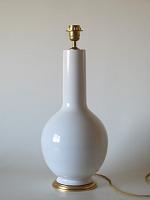 - Lampara 1764-33 P-OR